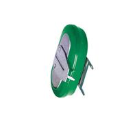BATTERIA RICARICABILE NI-MH 1,2V 160mAh DA CIRCUITO STAMPATO