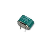 Batteria Ricaricabile, NI-MH Mempac PCB 3.6V, VARTA , 3/V150h