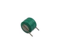 Batteria Ricaricabile, NI-MH Mempac PCB 3.6V, VARTA , 3/V15h