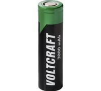 Batteria ricaricabile NiMH Voltcraft VC-17665990 per dispositivi elettronici