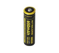 BATTERIA RICARICABILE NITECORE IMR14500