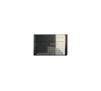 Batteria ricaricabile - NOKIA - BL-4C - Compatibile con Nokia 6300/1650 - 820 mAh - 3.7 V