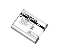 OM SYSTEM Batteria LI-92B