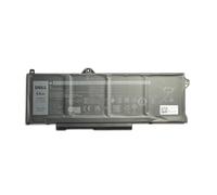 Batteria ricaricabile Origin Storage Dell 4C Battery PWS 64WHR [WYGUO]