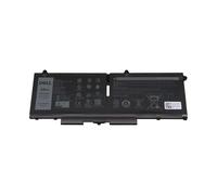 Batteria ricaricabile Origin Storage Dell 58WHr 4C Battery [07KRV]