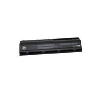 Batteria ricaricabile Origin Storage Replacement battery for HP - COMPAQ Presario CQ32 CQ42 CQ62 CQ72/ G42 G62 G72/ Envy 17-100/ Pavilion DV3-4000 DM4-1000 DV5-2000 DV6-3000 DV7-4000 [6s] laptops repl