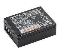 Batteria ricaricabile originale agli ioni di litio FUJIFILM NP-W126S per...