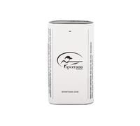 Batteria Ricaricabile Palmare SportDOG TEK 2.0 - Installazione semplice e veloce - Massima compatibilità