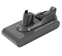 Batteria ricaricabile per aspirapolvere Dyson V11 SV17, 25,2 V 3000 mAh