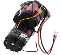 Batteria ricaricabile per aspirapolvere manuale Philips FC6167/01WEU