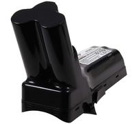 Batteria ricaricabile per aspirapolvere Philips XC8349/01