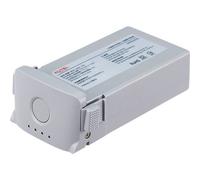 BATTERIA RICARICABILE PER DRONE AUTEL ROBOTICS ADATTO MULTICOTTERO EVO