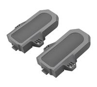 Batteria ricaricabile per drone BETAFPV Adatto per (multicottero): BetaFPV