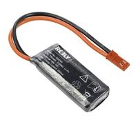 Reely RE-7757079 Batteria ricaricabile per drone Adatto per (multicottero): Wo