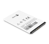 Batteria ricaricabile per Smartphone Doro 8035