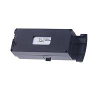 Batteria ricaricabile per UAV che garantisce un funzionamento sicuro e migliora la batteria di volo 1800mAh/3000mAh/4000mAh per UAV