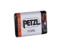 Petzl Batteria ad alte prestazioni Core