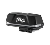 Batteria ricaricabile Petzl R1 nero