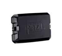 Petzl R2250 Battery Nero Black