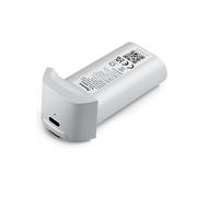 BATTERIA RICARICABILE POTENSIC Atom SE 2500mAh - intelligente per drone, compatibile con Atom SE