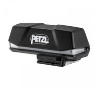 Batteria Ricaricabile R1 Lithium-Ion 3200 mAh per Lampada Frontale NAO RL