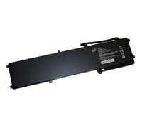 Batteria ricaricabile RZ09-01161E31 compatible 70.04Wh 6-cell battery for BTI RZ09-0102-BTI 11.1V 6400mAh Li-Ion Internal Notebook Battery RAZER BLADE 14 [RZ09-01161E31-BTI]