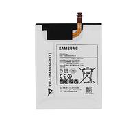 BATTERIA RICARICABILE SAMSUNG A7, Ioni di litio (Li-ion), 4000 mAh, per Samsung Galaxy Tab A6 7" 2016