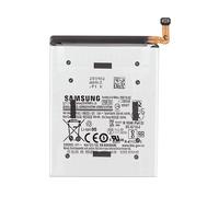 BATTERIA RICARICABILE SAMSUNG EBBS938ABE, Ioni di litio, 5000 mAh, per Samsung Galaxy S25 Ultra
