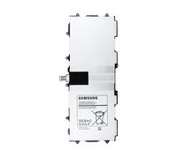 BATTERIA RICARICABILE SAMSUNG T4500E, 4000 mAh, 3.8 V, per Tablet Galaxy Tab 3 10.1