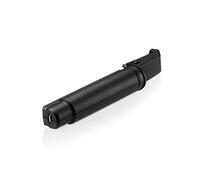 Sennheiser Batteria ricaricabile BA 10