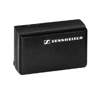 Batteria ricaricabile Sennheiser BA 20
