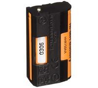 Batteria ricaricabile Sennheiser BA 2015