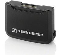 Sennheiser BA 30 Batteria