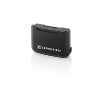 Sennheiser BA 30 Batteria