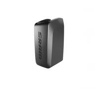 BATTERIA RICARICABILE SRAM RED ETAP AXS PER CAMBIO ELETTRONICO BICICLETTA