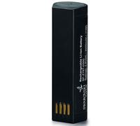 Batteria ricaricabile Swarovski per AX Visio