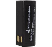 Batteria ricaricabile Swarovski RB-S per bilancia AT/ST