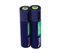 BATTERIA RICARICABILE TRUST 25585