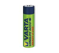 BATTERIA RICARICABILE VARTA AAA, 800mAh, NiMH