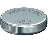 BATTERIA RICARICABILE VARTA V390