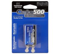 Batteria ricaricabili ricaricabile ricarica beghelli 9v 200 mah 8,4v 1 pz