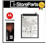 BATTERIA RL52 PER MOTOROLA MOTO G06 XT2535 ORIGINALE SERVICE PACK 5200mAh PILA