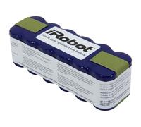 iRobot 820295 - BLACK FRIDAY - IN PRONTA CONSEGNA con assicurazione inclusa