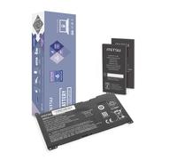 Batteria RR03XL per HP ProBook 430 440 450 470 G4 G5