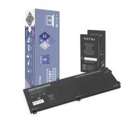 Batteria RRCGW per Dell XPS 15 9550
