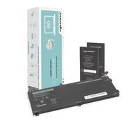 Batteria RRCGW per Dell XPS 15 9550