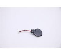 Lenovo 110 17ISK V110-17ISK Rtc Batteria 5B10L72474