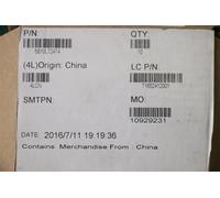 Lenovo 110 17ISK V110-17ISK Rtc Batteria 5B10L72474