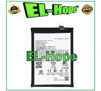 BATTERIA RW50 PER MOTOROLA MOTO G75 XT2437 5000 mAh PARI ORIGINALE