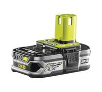 E_0002_S7158766 Ryobi Batteria ricaricabile al litio Ryobi OnePlus RB18L25G 18 V
